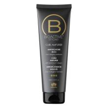 Крем для укладки кудрявых волос Farmagan Bioactive Styling Curl Amplifier 150 ml