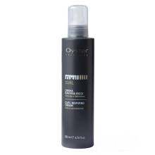 Oyster Cosmetics Fixi Curl Strong Reviving Curl Cream Крем для укладки локонов 200 ml