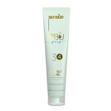 Sens.us Tabu Perfect Curl 34 Крем для укладки локонов 200 ml