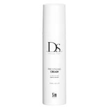 Крем для укладки волос Sim Sensitive DS Pre Styling Cream 100 ml