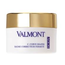 Крем для Упругости Тела Valmont C. Curve Shaper 200 ml