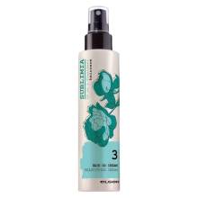 Elgon Sublimia Hair DD Cream Крем для волос 10 в 1,150 ml