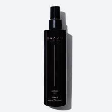 Крем для волос 10 в 1 Razzo Leave in Treatment Cream 10 in 1 with Argan Oil & Keratin 250 ml
