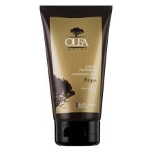 Dott. Solari Argan Nourishing Cream Крем для волос питательный 150 ml