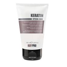 KayPro Keratin Special Care Крем для волосся з кератином 100 ml