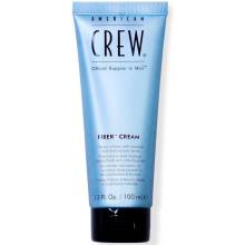 American Crew Fiber Cream Крем для волос средней фиксации 100 ml