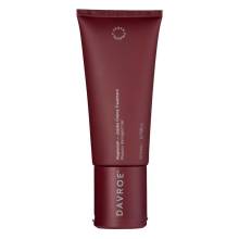 Davroe Replenish Jojoba Crème Treatment Крем для восстановления поврежденных волос 200 ml