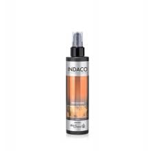 Крем для выпрямления кудрявых волос Helen Seward 200 ml