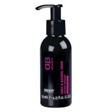 Крем для вьющихся и натуральных волос Dikson AB ArgaBeta 11 Curly & Natural Cream 125 ml