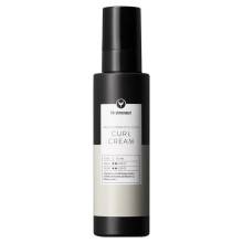 Крем для вьющихся волос HH Simonsen Curl Cream 150 ml