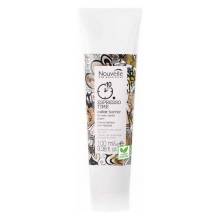 Nouvelle Espressotime Color Barrier Крем для защиты кожи при окрашивании 100 ml