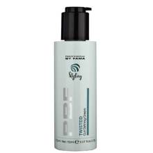 By Fama Professional Twisted Curl Крем для завитков 150 ml