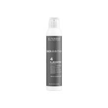 Крем Egomaintain реконструкция и лечение 4 фаза Alter Ego 150 ml