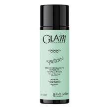 Dott. Solari Glam Intensive Shaping Cream Крем интенсивный для формирования прически 150 ml