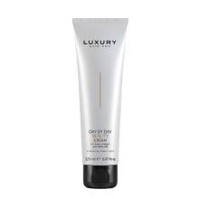 Крем несмываемый для волос Green Light Day By Day Beauty Cream with Millet Milk 125 ml