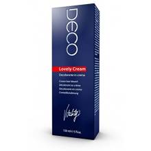Vitality's Deco Lovely Cream Крем обесцвечивающий 150 ml