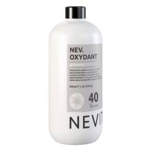 Nevitaly Oxydant Activator Cream 12% Крем окислитель для волос 950 ml