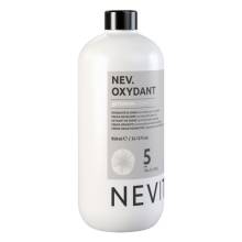 Nevitaly Oxydant Activator Cream 1,5% Крем окислитель для волос 950 ml