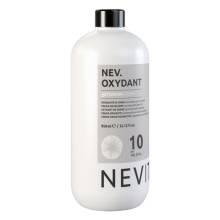Nevitaly Oxydant Activator Cream 3% Крем окислювач для волосся 950 ml