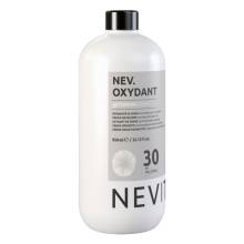 Крем окислитель для волос Nevitaly Oxydant Activator Cream 9% 950 ml