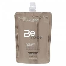 Крем освітлюючий Pure Ligth Alter Ego 500 ml