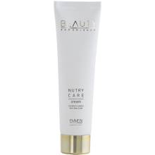 Emmebi Nutry Care Cream Крем питательный для волос 150 ml