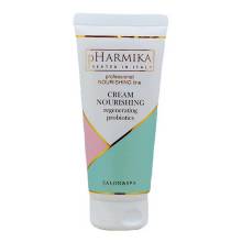 pHarmika Cream Nourishing Regenerating Probiotics Крем для лица питательный 200 ml