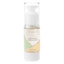 pHarmica Cream Eye Botox Effect Крем под глаза 30 ml