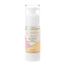 pHarmika Cream Eye Collagen, Elastin & Omega 3,6,9 Крем под глаза с коллагеном, эластином и Омега 3,6,9, 30 ml