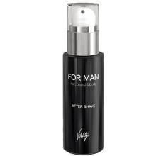 Vitalitys FOR MAN After Shave Крем после бритья 100 ml 