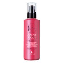 Lendan Care Series Color Addict Cream Крем повышающий стойкость краски с системой защиты цвета 200 ml