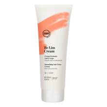 360 Be Liss Cream Крем разглаживающий для непослушных волос 250 ml