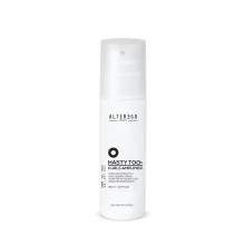 Крем структурирующий Alter Ego 150 ml