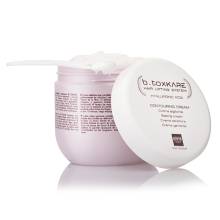 Ущільнюючий крем для волосся Alter Ego Contouring Cream 500 ml