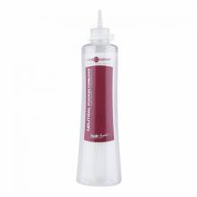 Кремообразный фиксатор-нейтрализатор для химической завивки Hair Company Hair Light Neutral Fixing Cream 500 ml