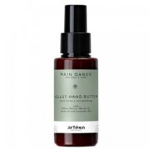 Кремовое масло для рук Artego Rain Dance Velvet Hand Butter 75 ml