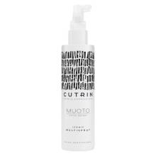 Cutrin MUOTO Iconic Multispray Многофункциональный спрей для укладки волос 200 ml