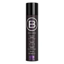 Лак-блеск для волос с аргановым маслом Farmagan Bioactive Styling Argan Grease Hair Spray 200 ml