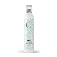 Barex Olioseta Oro del Marocco Illuminating Hairspray Лак-блиск з маслом аргани та пантенолом 300 ml