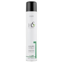 HS Milano Emmedi 1 Lacca Spray Forte Лак для волос сильной фиксации 500 ml