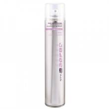 Лак-спрей Чистая Энергия ING Professional Styl-ING Pure Energy Fixing 750 ml