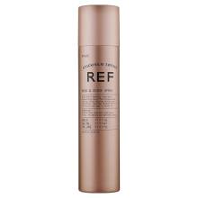 Лак-спрей для фіксації та блиску волосся N°545 REF Firm Hold Spray 300 ml