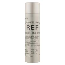 Лак-спрей для волос экстрасильной фиксации N°525 REF Extreme Hold Spray 75 ml