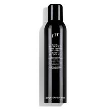 pH Laboratories Flower Extra Strong Hairspray Спрей для волос экстрасильной фиксации 300 ml