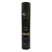 Лак-спрей для волос Right Color Finish Color Protection Spray 500 ml