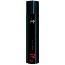 Vitality’s We-Ho Fix Spray 3\2 Лак-спрей сильной фиксации с УФ фильтром 500 ml