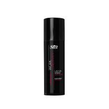 Лак-спрей супер-сильной фиксации Shot Work Activity Hair Spray Extra Strong 100 ml