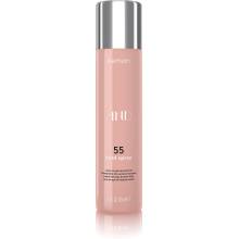 Kemon And Hold Spray 55 Лак-воск для волос экстра сильной фиксации 300 ml