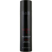 Лак без газу сильної фіксації 6. Zero Seipuntozero He.She High Fixation Directional Spray 400 ml