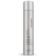 Лак быстросохнущий экстрасильной фиксации Joico Power Spray Fast-Dry Finishing Spray Hold 8- 10, 300 ml